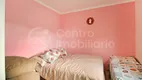 Foto 20 de Casa com 2 Quartos à venda, 200m² em Centro, Peruíbe