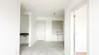 Foto 10 de Apartamento com 2 Quartos à venda, 37m² em Barra Funda, São Paulo