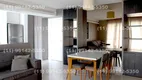 Foto 2 de Apartamento com 2 Quartos à venda, 83m² em Barra Funda, São Paulo