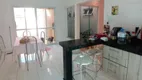 Foto 4 de Casa com 2 Quartos à venda, 90m² em Jardim Panorama, Salto