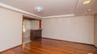 Foto 7 de Apartamento com 3 Quartos à venda, 98m² em Centro, São Leopoldo