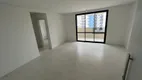 Foto 9 de Apartamento com 2 Quartos à venda, 89m² em Campinas, São José