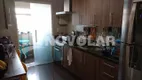 Foto 4 de Apartamento com 2 Quartos à venda, 58m² em Vila Gustavo, São Paulo