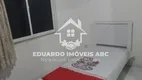 Foto 29 de Casa com 3 Quartos à venda, 160m² em Alvarenga, São Bernardo do Campo