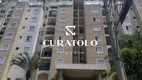 Foto 36 de Apartamento com 3 Quartos à venda, 70m² em Vila Prudente, São Paulo