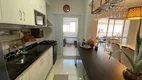Foto 3 de Apartamento com 3 Quartos à venda, 105m² em Freguesia do Ó, São Paulo