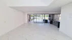Foto 12 de Casa de Condomínio com 3 Quartos à venda, 392m² em Condominio Santa Adelia, Vargem Grande Paulista
