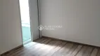 Foto 8 de Sobrado com 3 Quartos para alugar, 118m² em Demarchi, São Bernardo do Campo