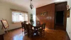 Foto 13 de Casa com 3 Quartos à venda, 227m² em Vila Rehder, Americana