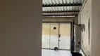 Foto 4 de Sobrado com 3 Quartos à venda, 258m² em Vila São José, Diadema