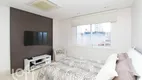 Foto 39 de Apartamento com 4 Quartos à venda, 334m² em Auxiliadora, Porto Alegre