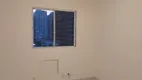 Foto 10 de Apartamento com 2 Quartos para alugar, 64m² em Recreio Dos Bandeirantes, Rio de Janeiro