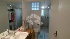 Foto 24 de Casa com 3 Quartos à venda, 900m² em Vila Nova, Porto Alegre