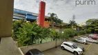 Foto 23 de Apartamento com 3 Quartos à venda, 84m² em Ipiranga, São Paulo