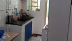 Foto 3 de Casa com 2 Quartos à venda, 100m² em Alto de Pinheiros, São Paulo