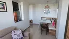 Foto 2 de Apartamento com 2 Quartos à venda, 47m² em Gleba Fazenda Palhano, Londrina