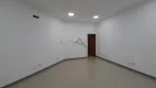 Foto 18 de Ponto Comercial à venda, 375m² em Jardim Chapadão, Campinas