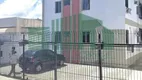 Foto 4 de Apartamento com 3 Quartos à venda, 122m² em Bairro Novo, Olinda