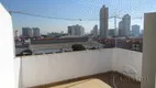 Foto 38 de Sobrado com 3 Quartos para alugar, 106m² em Móoca, São Paulo