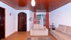 Foto 6 de Casa com 3 Quartos à venda, 136m² em Santa Quitéria, Curitiba