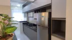 Foto 18 de Apartamento com 2 Quartos à venda, 70m² em Vila Tupi, Praia Grande