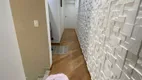 Foto 12 de Sobrado com 3 Quartos à venda, 125m² em Rudge Ramos, São Bernardo do Campo