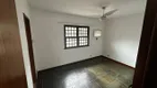 Foto 24 de Casa com 3 Quartos à venda, 500m² em Taquara, Rio de Janeiro