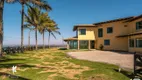 Foto 20 de Casa com 5 Quartos à venda, 1300m² em Meaipe, Guarapari