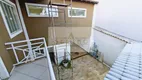 Foto 24 de Casa de Condomínio com 3 Quartos à venda, 249m² em Taquara, Rio de Janeiro