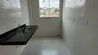 Foto 14 de Cobertura com 3 Quartos à venda, 59m² em Jaqueline, Belo Horizonte