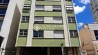 Foto 23 de Apartamento com 1 Quarto à venda, 35m² em Centro Histórico, Porto Alegre