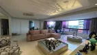 Foto 16 de Apartamento com 4 Quartos à venda, 226m² em Alto do Parque, Salvador