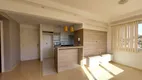 Foto 5 de Apartamento com 2 Quartos à venda, 65m² em Partenon, Porto Alegre