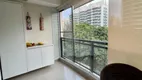 Foto 17 de Apartamento com 3 Quartos à venda, 90m² em Barra da Tijuca, Rio de Janeiro