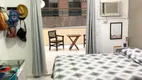 Foto 15 de Casa de Condomínio com 4 Quartos à venda, 200m² em Recreio Dos Bandeirantes, Rio de Janeiro