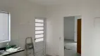 Foto 8 de Cobertura com 2 Quartos à venda, 69m² em Vila Homero Thon, Santo André