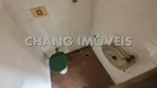 Foto 50 de Casa de Condomínio com 3 Quartos à venda, 180m² em Taquara, Rio de Janeiro