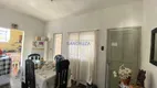 Foto 20 de Casa com 6 Quartos à venda, 390m² em Inconfidentes, Contagem