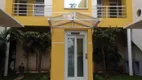 Foto 3 de Casa de Condomínio com 3 Quartos à venda, 109m² em Vila Pereira Cerca, São Paulo