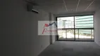 Foto 2 de Sala Comercial para alugar, 42m² em Valongo, Santos