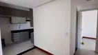 Foto 4 de Apartamento com 2 Quartos à venda, 56m² em Boa Uniao Abrantes, Camaçari