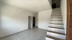 Foto 15 de Casa com 2 Quartos à venda, 118m² em Bairro Jussara, Mongaguá