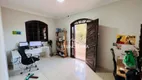 Foto 8 de Casa de Condomínio com 3 Quartos à venda, 285m² em , Igarapé