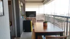 Foto 17 de Apartamento com 2 Quartos à venda, 59m² em Aclimação, São Paulo