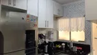 Foto 8 de Casa de Condomínio com 3 Quartos à venda, 84m² em Loteamento Residencial Campina Verde, Campinas