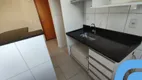 Foto 10 de Apartamento com 1 Quarto para alugar, 35m² em Jardim América, Goiânia
