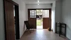 Foto 4 de Casa com 5 Quartos à venda, 246m² em Santa Teresa, São Leopoldo