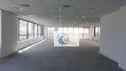 Foto 2 de Sala Comercial para alugar, 533m² em Brooklin, São Paulo