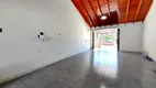 Foto 8 de Casa com 2 Quartos à venda, 260m² em Jardim dos Lagos, Guaíba