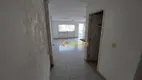 Foto 12 de Prédio Comercial para alugar, 1050m² em Prazeres, Jaboatão dos Guararapes